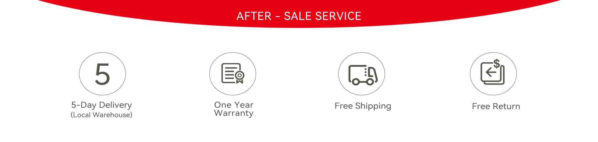 HiBREW Wireless Electric Portable Espresso Coffee Machine for Car & Home Camping Coffee Maker Fit Nespresso Dolce Capsule Powder