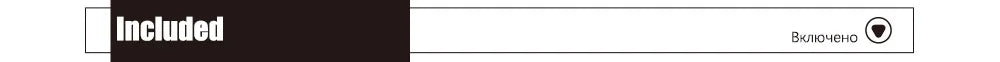 Tempered Glass Screen Protector Films 9H Tempered Glass Film Screen Protector Film for Nintendo Sound Clock Alarmo Accessories