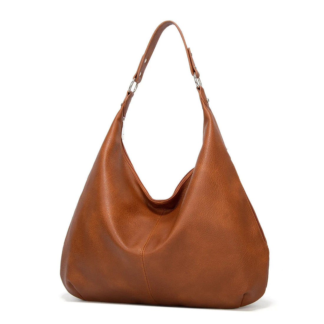 Pahajim Handbag and Wallet Set Handbags for WomenPULeather Shoulder Bag Large Hobo Bags for Ladies Gifts for Girls Shopping Bags