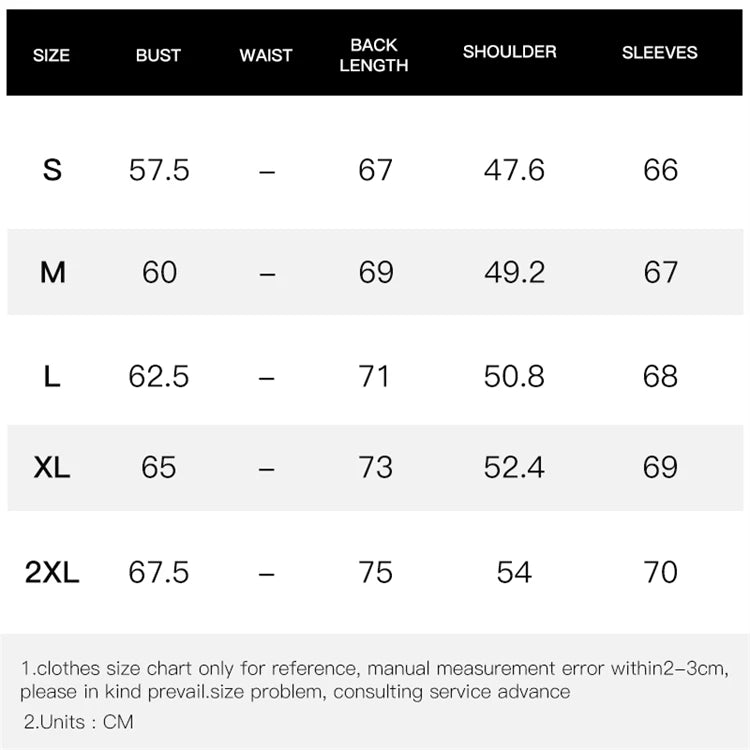 COUTUDI Lightweight Puffer Down Jackets for Men, Warm Parka, Windproof Coat, Casual Outerwear, Autumn and Winter Fashion Jacket