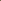 Bymaocar Energy-Efficient LED Antler Wall Lamp, E14 Bulb Base, Indoor Lighting Fixture for 32.29-53.82ft², Bedroom & Hotel Decor