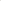 Genuine Leather Women's Brand Bags Luxury Designer Shoulder Bags Waterproof Tote Messenger Casual High Quality Women Handbags