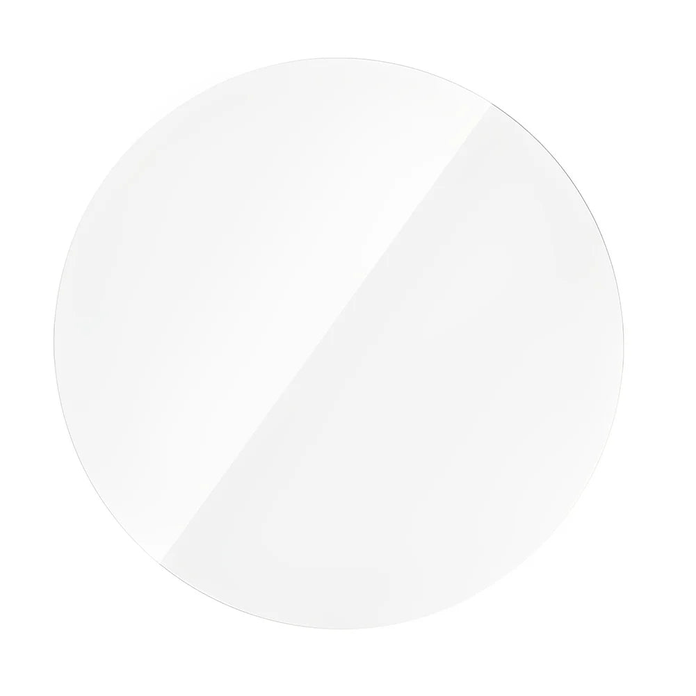 Tempered Glass Screen Protector Films 9H Tempered Glass Film Screen Protector Film for Nintendo Sound Clock Alarmo Accessories