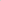 GING YHAU Alarm Clock Large Digital Rotating Base 2level Brightness Digital Clock Bedroom Bedside Alarm Clock Format Socket Pow