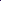 RGB LED Strip Lights App Bluetooth Control Color Changing Light Lamp Tape Room Decoration TV Backlight Diode Party Wedding