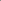 Womens Sweater Mini Skirt Sets 2 Piece Outfits Long Sleeve Top Short Skirts Suits Loose Loungewear Fall Clothes