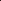 RGB LED Strip Lights App Bluetooth Control Color Changing Light Lamp Tape Room Decoration TV Backlight Diode Party Wedding