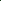 RGB LED Strip Lights App Bluetooth Control Color Changing Light Lamp Tape Room Decoration TV Backlight Diode Party Wedding