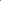 Bymaocar Energy-Efficient LED Antler Wall Lamp, E14 Bulb Base, Indoor Lighting Fixture for 32.29-53.82ft², Bedroom & Hotel Decor