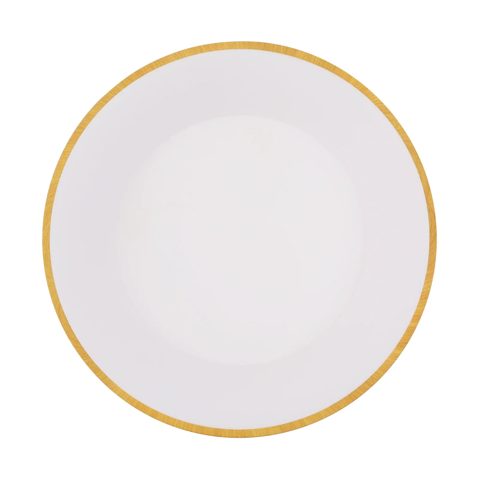 Wood Grain Ceiling Light, Modern LED Flush Mount Lighting Fixture, 36W 3300LM Acrylic & Iron Lamp - 10-20m² Coverage, 110-265V