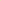 Wood Grain Ceiling Light, Modern LED Flush Mount Lighting Fixture, 36W 3300LM Acrylic & Iron Lamp - 10-20m² Coverage, 110-265V