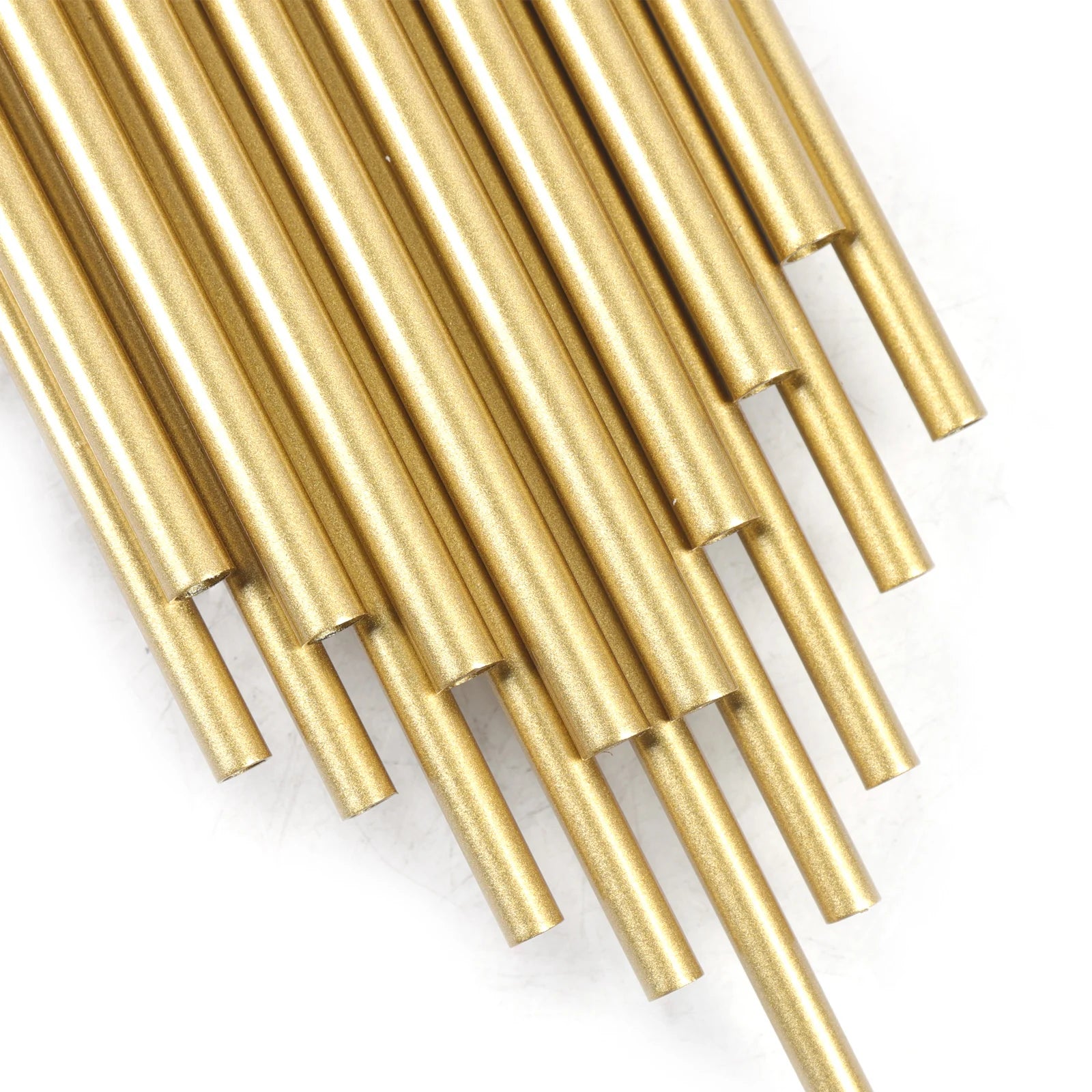 Modern Luxury Industrial Wall Sconce | Indoor Bedroom Lamp with Decorative Lampshade