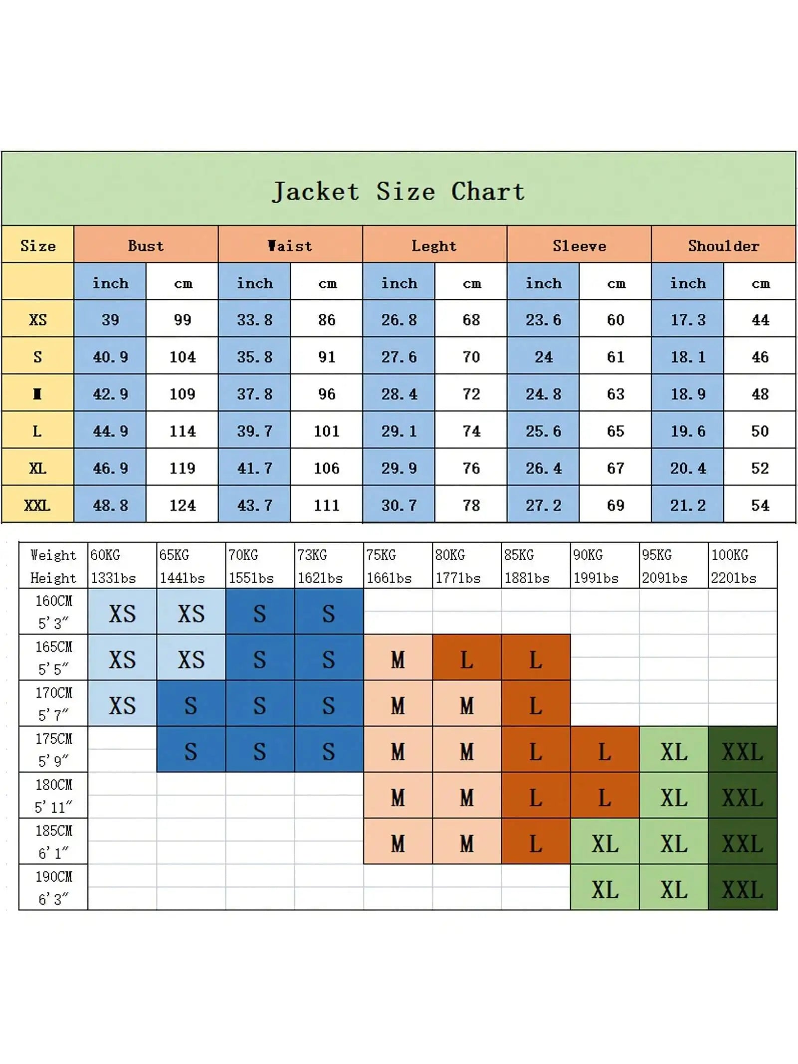 Men's Sequins Velvet Shawl Lapels Stage Party Prom Wedding Dinner Suit Jacket Blazer