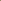 Bymaocar Energy-Efficient LED Antler Wall Lamp, E14 Bulb Base, Indoor Lighting Fixture for 32.29-53.82ft², Bedroom & Hotel Decor