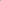 【2025 Upgraded】Digital Weather Station Thermometer Hygrometer Clock - Temp Humidity Monitor Calendar Trend Alarm Comfort Level |