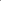 Men's Plus Size Casual Stand Collar Suit Blazer Jacket Business Sport Coats Traditional Work  Uniform Blazer