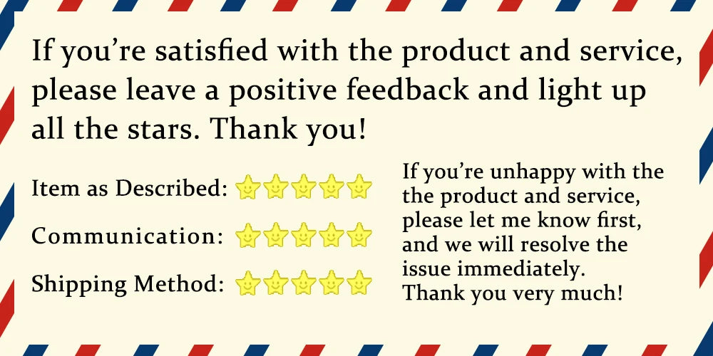 Chain Hand-woven Handbags Summer Woven Tote Bag Simple Texture Dinner Party Handmade Casual Elegant Fashion Portable Evening Bag