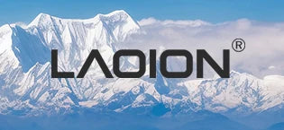 Cafeteras Electricas Modernas Moka Pot, Italian Coffee Espresso Machine, 6 Cup Cuban Coffee Maker with Detachable Base & Overhea