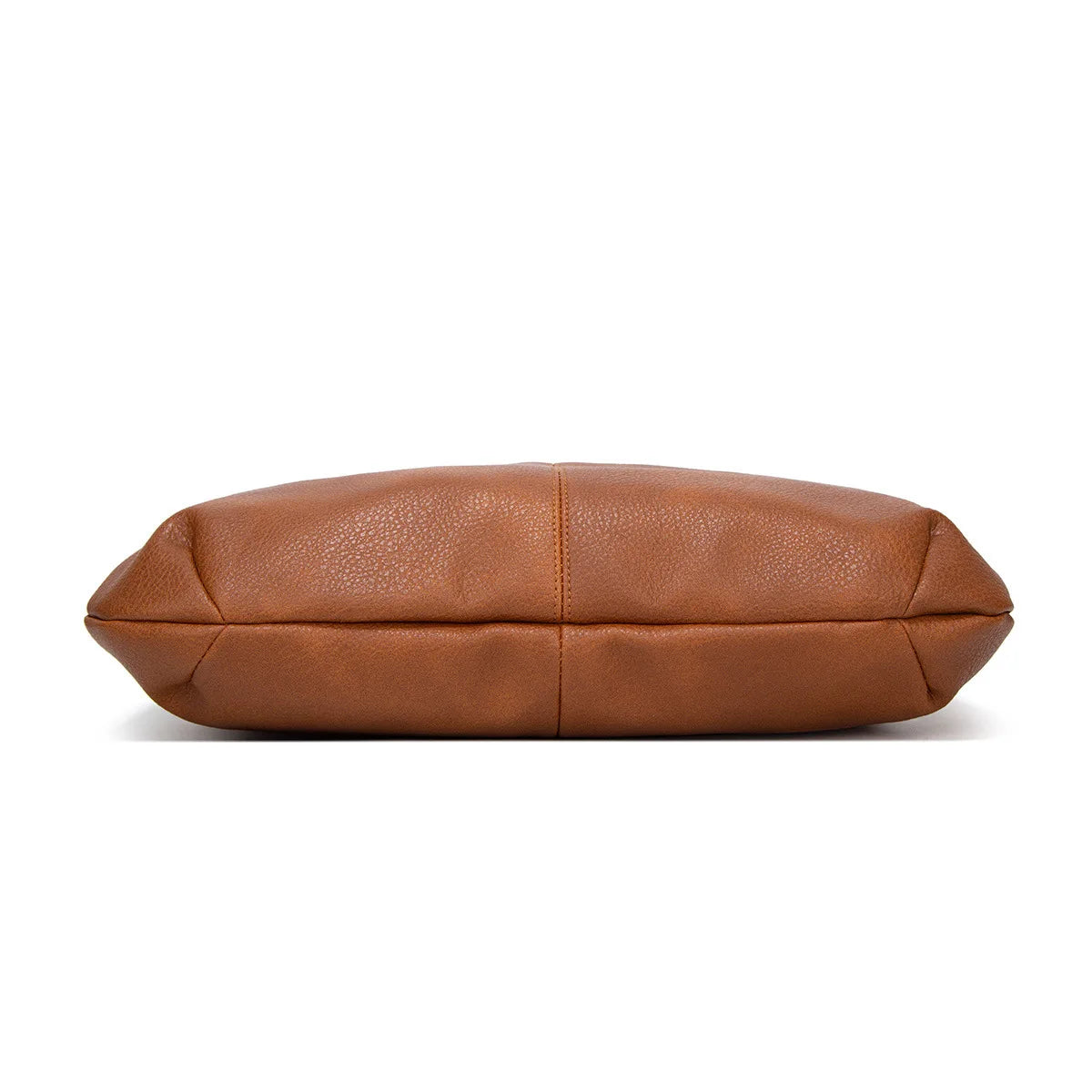 Pahajim Handbag and Wallet Set Handbags for WomenPULeather Shoulder Bag Large Hobo Bags for Ladies Gifts for Girls Shopping Bags