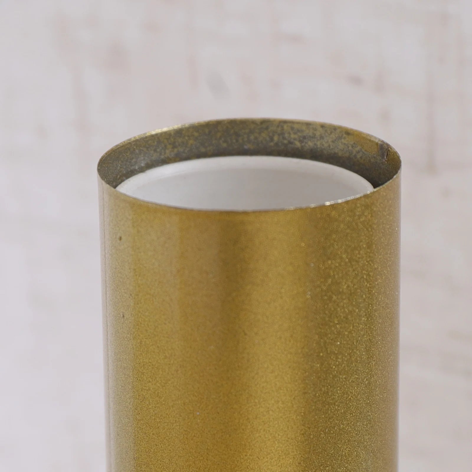 Modern Luxury Industrial Wall Sconce | Indoor Bedroom Lamp with Decorative Lampshade