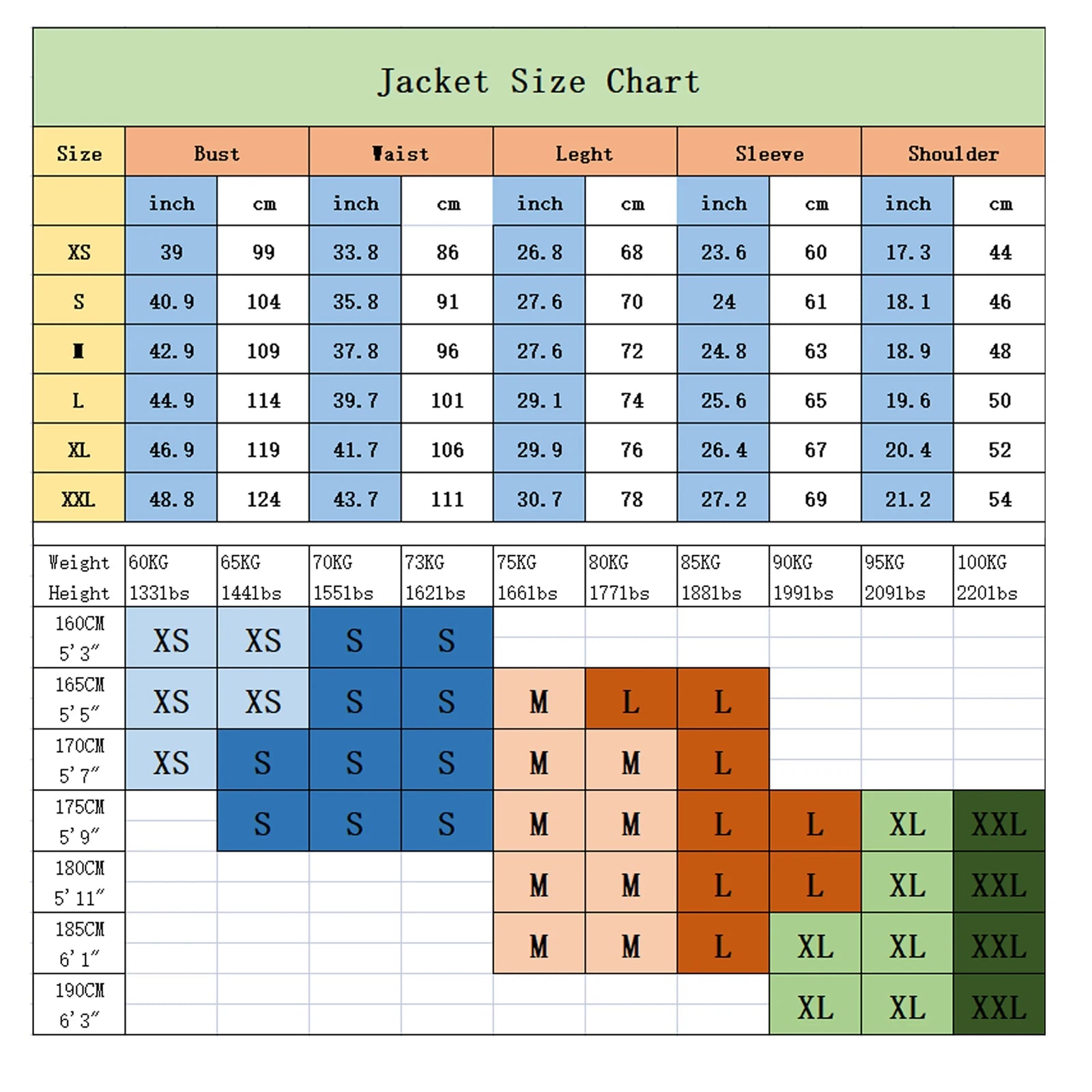 Men's Shiny Sequins Blazer Suit Jacket Stylish Tuxedo for Party,Wedding,Banquet,Prom