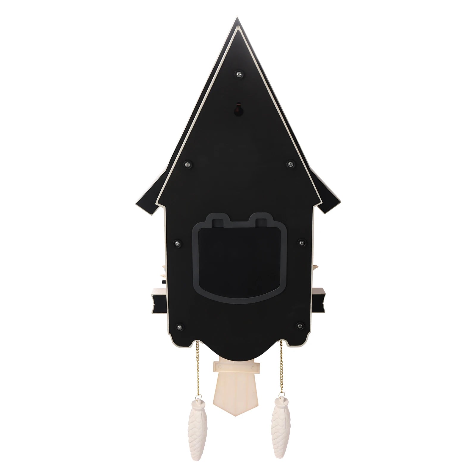 Wall Clock, Modern Creative Wall Clock, Wall Clock for Living Room