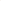 Raffia Straw Weaven Bags Fashion Ladies Wrist Clutches Summer Women Shoulder Crossbody Bags Handmade Handbags Purse Beach Bag