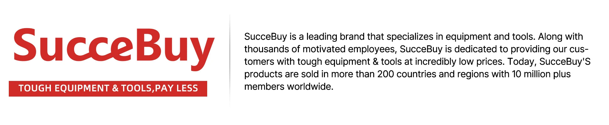 SucceBuy Beer Growler Tap System 304 Stainless Steel Pressurized Keg Growler with Pressure Display For Draft Homebrew Craft Beer