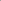 COUTUDI Lightweight Puffer Down Jackets for Men, Warm Parka, Windproof Coat, Casual Outerwear, Autumn and Winter Fashion Jacket