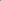 Men's Sweatshirt Spring Casual Hoodies Sweater Stylish Solid Black Long Sleeve Ribbed Knit Drawstring Tops US Size