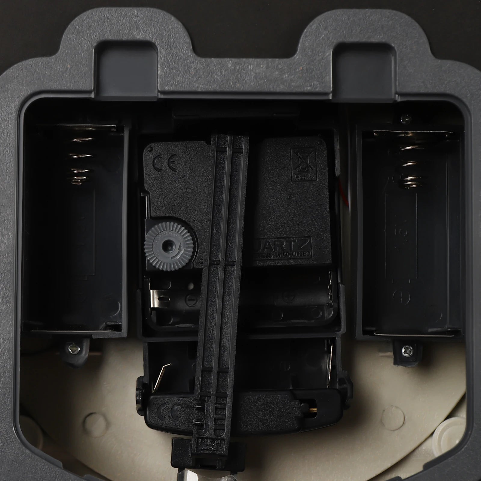 Wall Clock, Modern Creative Wall Clock, Wall Clock for Living Room