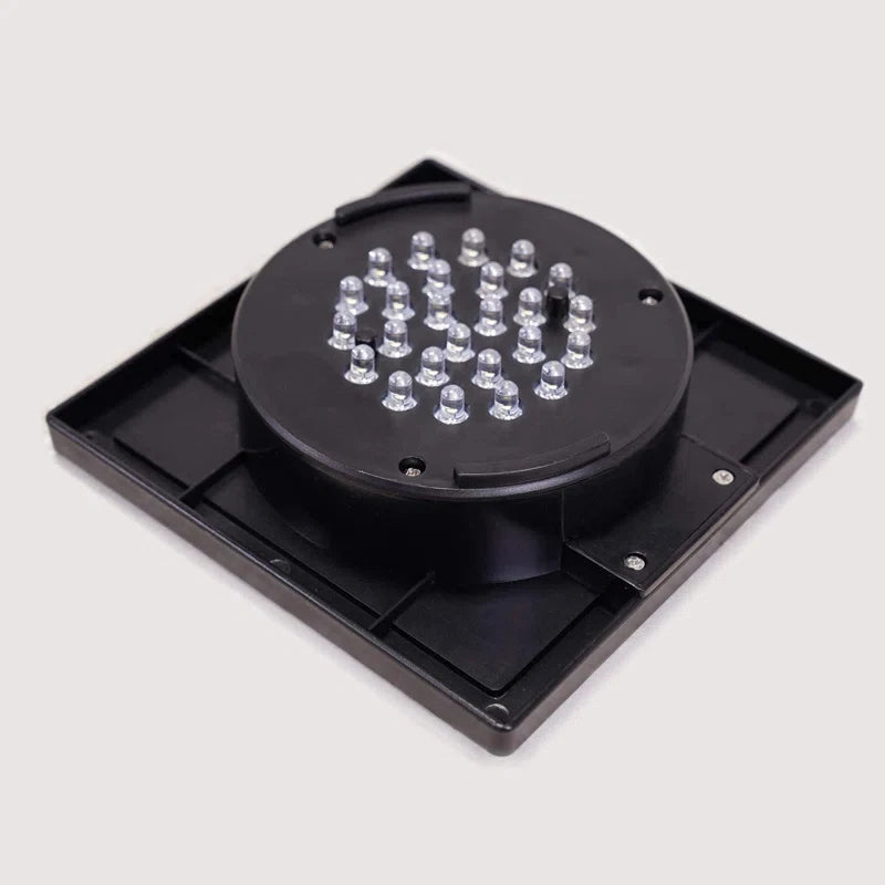 Cindy Solar Floor Lamp ,Outdoor Wicker Lantern Decoration Light for Patio Deck Garden Lawn Porch And Festival Celebration