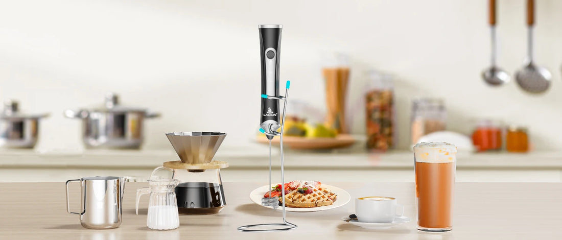 Cafeteras Electricas Modernas Moka Pot, Italian Coffee Espresso Machine, 6 Cup Cuban Coffee Maker with Detachable Base & Overhea