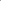 COUTUDI Lightweight Puffer Down Jackets for Men, Warm Parka, Windproof Coat, Casual Outerwear, Autumn and Winter Fashion Jacket
