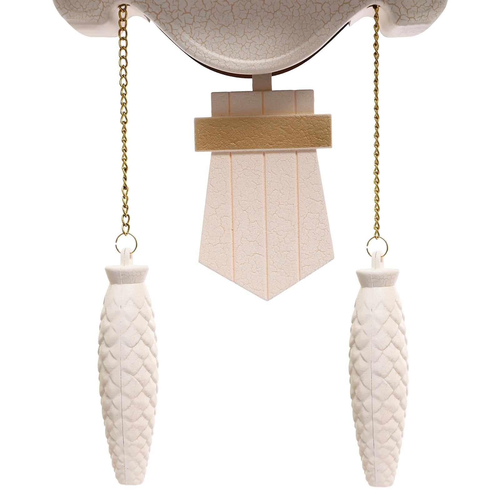 Wall Clock, Modern Creative Wall Clock, Wall Clock for Living Room