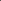 Business Mens Short Wallet PU Leather Zipper Coin Pocket Card Holder Casual Male Purses Fashion Three-fold Wallet with ID Window