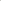 Genuine Leather Women's Brand Bags Luxury Designer Shoulder Bags Waterproof Tote Messenger Casual High Quality Women Handbags