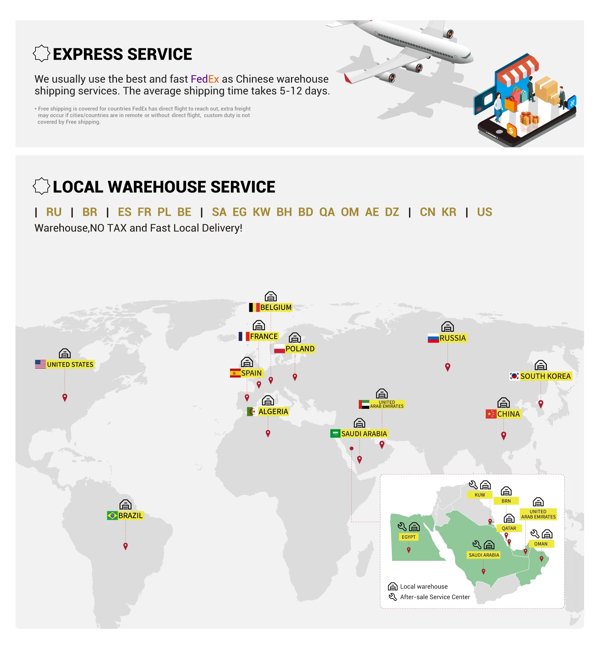 HiBREW Wireless Electric Portable Espresso Coffee Machine for Car & Home Camping Coffee Maker Fit Nespresso Dolce Capsule Powder